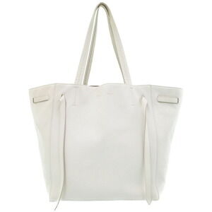 Celine Cabas Phantom Tote Bag